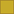 Gold Theme