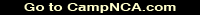 CampNCA.com