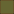 Olive Theme