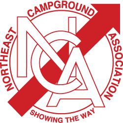 NCA Logo 250 - Web Use